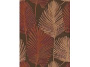 Zidna flis tapeta Metropolitan Stories Hot Spots 78673-5 | Ljepilo besplatno AS Création