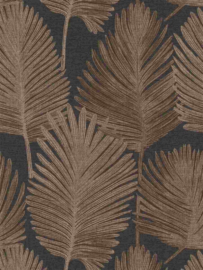 AS Création - Zidna flis tapeta Metropolitan Stories Hot Spots 78673-6 | Ljepilo besplatno Zidna flis tapeta Metropolitan Stories Hot Spots 78673-6 | Ljepilo besplatno - AS Création