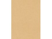 AS Création - Zidna flis tapeta Cuba 2 79165-6 | Ljepilo Gratis Zidna flis tapeta Cuba 2 79165-6 | Ljepilo Gratis