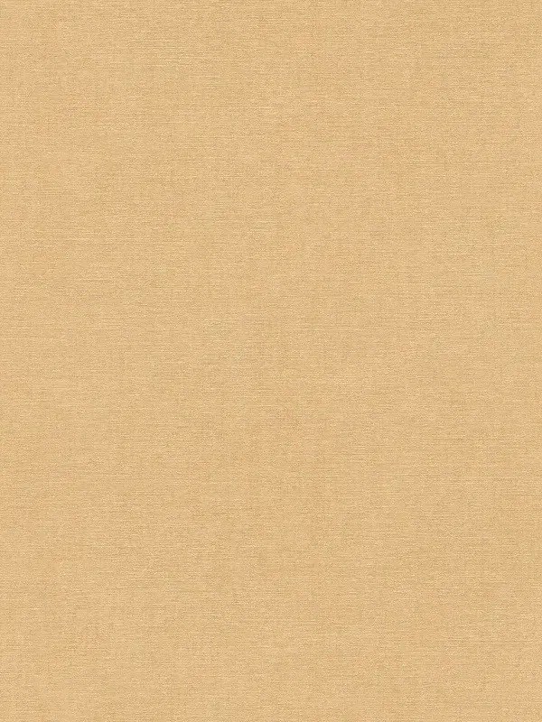 AS Création - Zidna flis tapeta Cuba 2 79165-6 | Ljepilo Gratis Zidna flis tapeta Cuba 2 79165-6 | Ljepilo Gratis - AS Création