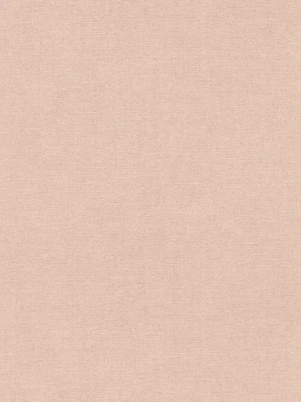 AS Création - Zidna flis tapeta Cuba 2 79165-7 | Ljepilo Gratis Zidna flis tapeta Cuba 2 79165-7 | Ljepilo Gratis - AS Création