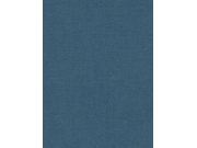 AS Création - Zidna flis tapeta Cuba 2 79165-8 | Ljepilo Gratis Zidna flis tapeta Cuba 2 79165-8 | Ljepilo Gratis