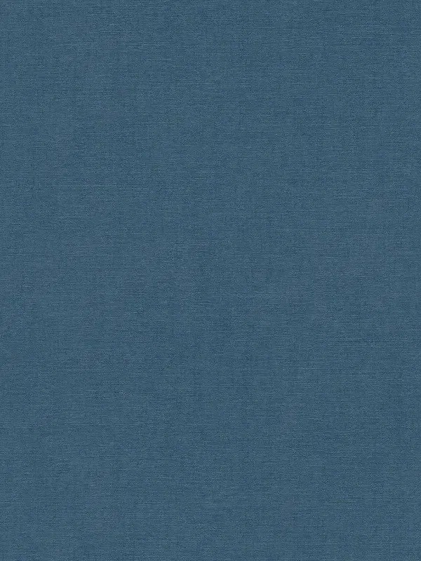 AS Création - Zidna flis tapeta Cuba 2 79165-8 | Ljepilo Gratis Zidna flis tapeta Cuba 2 79165-8 | Ljepilo Gratis - AS Création