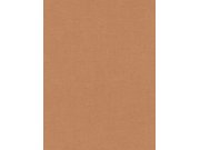 AS Création - Zidna flis tapeta Cuba 2 79165-9 | Ljepilo Gratis Zidna flis tapeta Cuba 2 79165-9 | Ljepilo Gratis