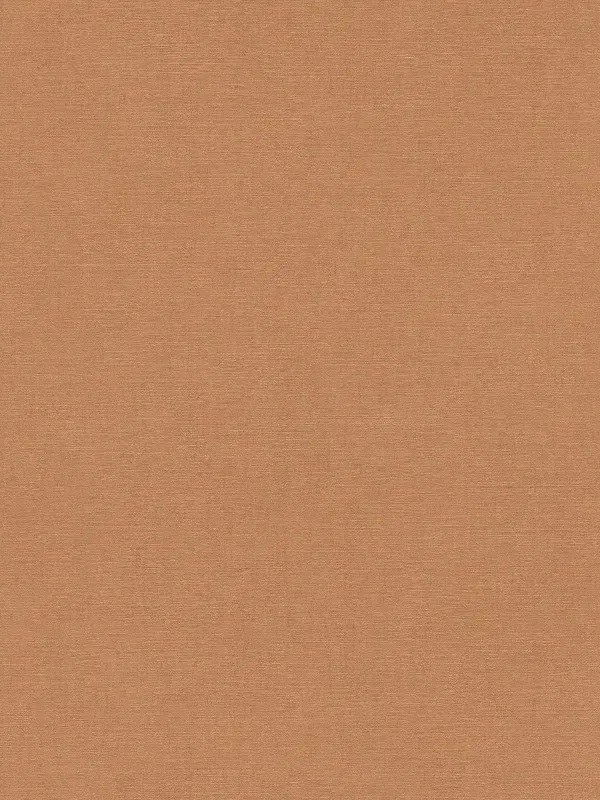 AS Création - Zidna flis tapeta Cuba 2 79165-9 | Ljepilo Gratis Zidna flis tapeta Cuba 2 79165-9 | Ljepilo Gratis - AS Création