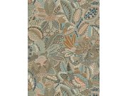 Zidna flis tapeta Cuba 2 78025-5 | Ljepilo Gratis