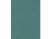 Zidna flis tapeta Cuba 2 79166-1 | Ljepilo Gratis AS Création