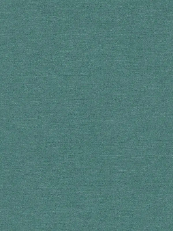 Zidna flis tapeta Cuba 2 79166-1 | Ljepilo Gratis Zidna flis tapeta Cuba 2 79166-1 | Ljepilo Gratis