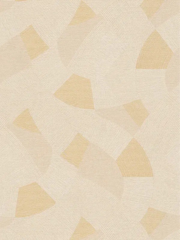 Zidna flis tapeta Cuba 2 79160-1 | Ljepilo Gratis - AS Création