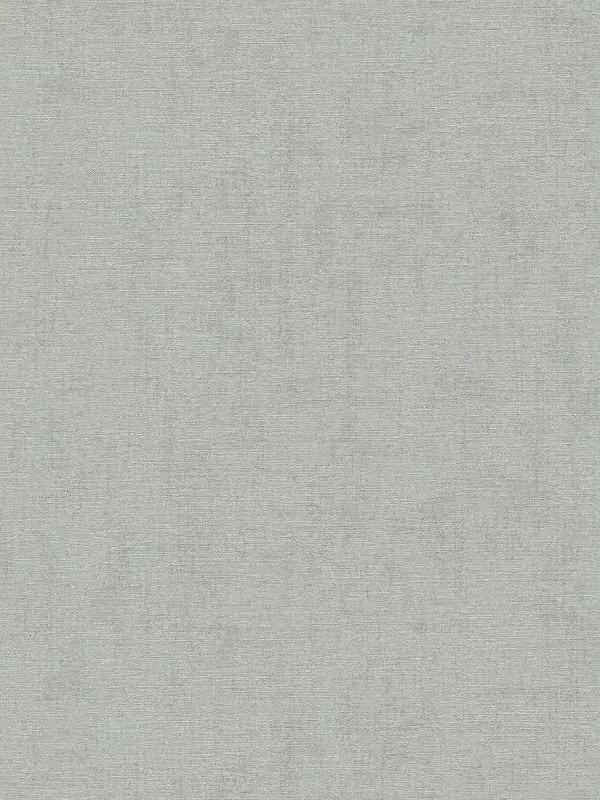 AS Création - Zidna flis tapeta Cuba 2 79166-2 | Ljepilo Gratis Zidna flis tapeta Cuba 2 79166-2 | Ljepilo Gratis - AS Création