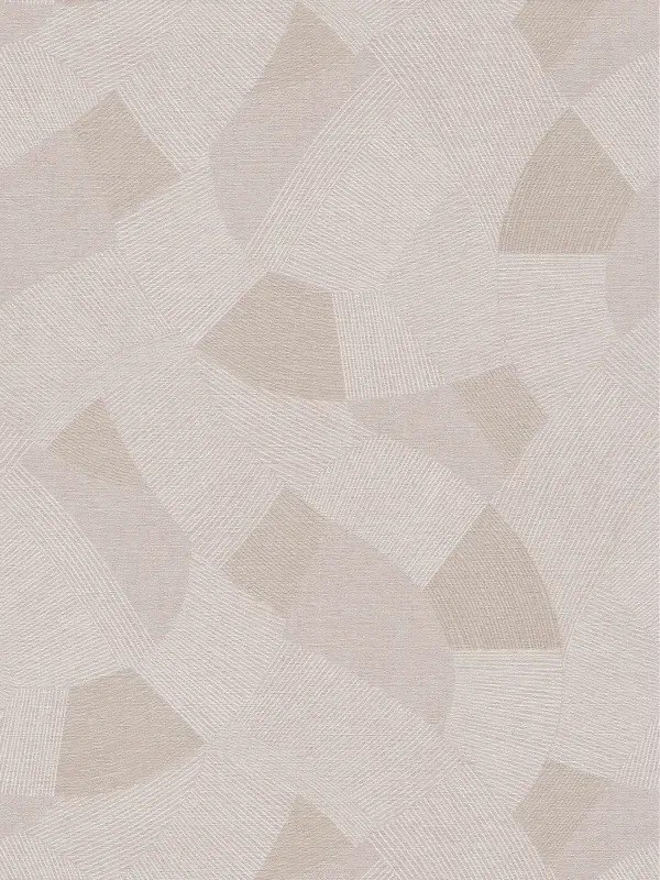 AS Création - Zidna flis tapeta Cuba 2 79160-2 | Ljepilo Gratis Zidna flis tapeta Cuba 2 79160-2 | Ljepilo Gratis - AS Création