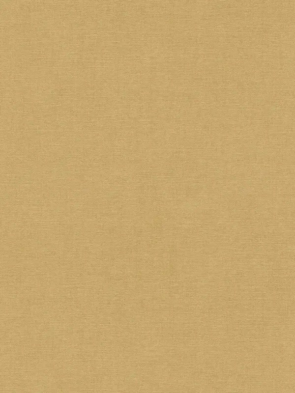 Zidna flis tapeta Cuba 2 79166-3 | Ljepilo Gratis Zidna flis tapeta Cuba 2 79166-3 | Ljepilo Gratis