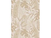 AS Création - Zidna flis tapeta Cuba 2 79164-1 | Ljepilo Gratis Zidna flis tapeta Cuba 2 79164-1 | Ljepilo Gratis