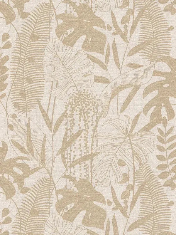 Zidna flis tapeta Cuba 2 79164-1 | Ljepilo Gratis Zidna flis tapeta Cuba 2 79164-1 | Ljepilo Gratis