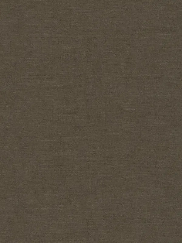 AS Création - Zidna flis tapeta Cuba 2 79166-4 | Ljepilo Gratis Zidna flis tapeta Cuba 2 79166-4 | Ljepilo Gratis - AS Création