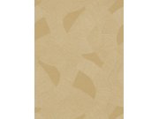 AS Création - Zidna flis tapeta Cuba 2 79160-4 | Ljepilo Gratis Zidna flis tapeta Cuba 2 79160-4 | Ljepilo Gratis