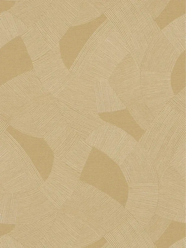 Zidna flis tapeta Cuba 2 79160-4 | Ljepilo Gratis Zidna flis tapeta Cuba 2 79160-4 | Ljepilo Gratis