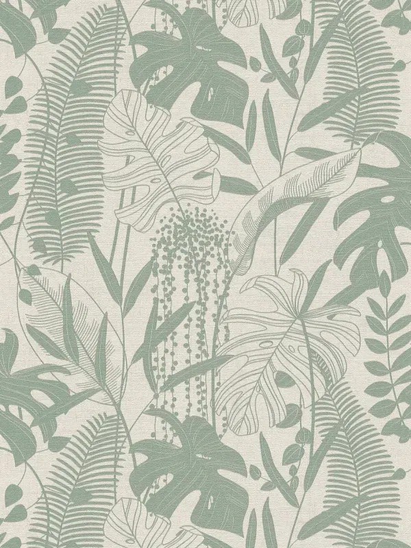 Zidna flis tapeta Cuba 2 79164-2 | Ljepilo Gratis - AS Création