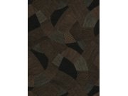 Zidna flis tapeta Cuba 2 79160-5 | Ljepilo Gratis