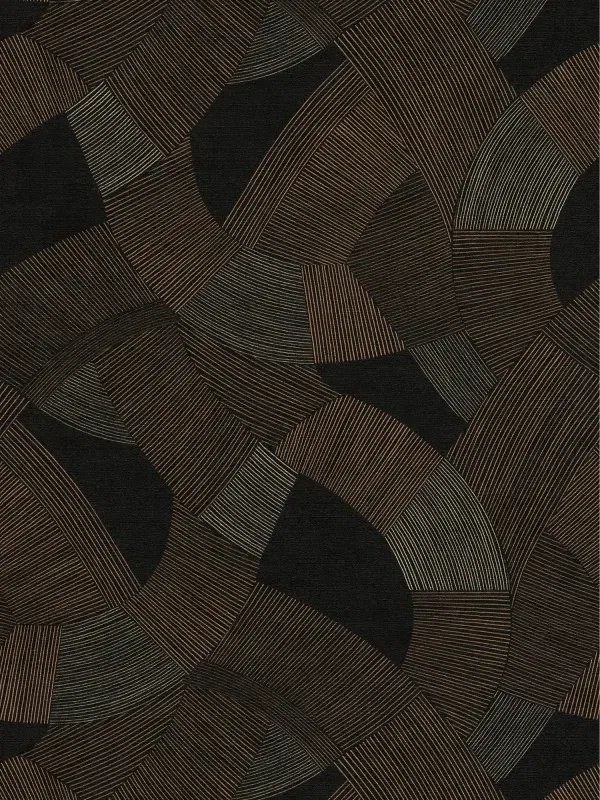 Zidna flis tapeta Cuba 2 79160-5 | Ljepilo Gratis - AS Création