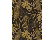 Zidna flis tapeta Cuba 2 79164-3 | Ljepilo Gratis