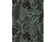 Zidna flis tapeta Cuba 2 79164-4 | Ljepilo Gratis