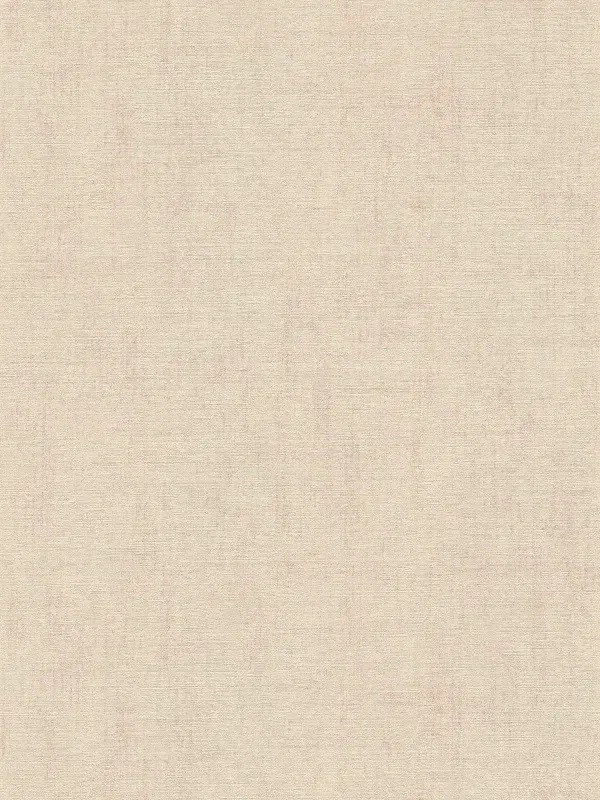 AS Création - Zidna flis tapeta Cuba 2 79165-1 | Ljepilo Gratis Zidna flis tapeta Cuba 2 79165-1 | Ljepilo Gratis - AS Création