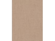 AS Création - Zidna flis tapeta Cuba 2 79165-2 | Ljepilo Gratis Zidna flis tapeta Cuba 2 79165-2 | Ljepilo Gratis