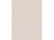 AS Création - Zidna flis tapeta Cuba 2 79165-3 | Ljepilo Gratis Zidna flis tapeta Cuba 2 79165-3 | Ljepilo Gratis