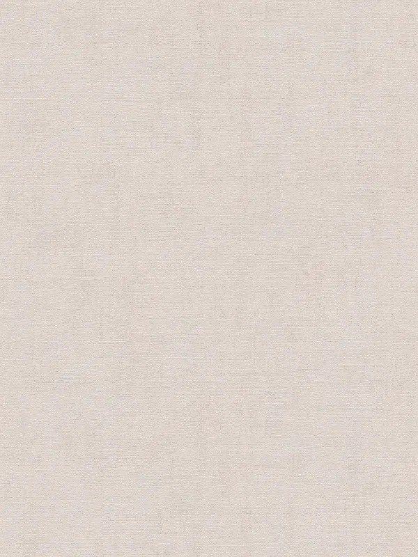 AS Création - Zidna flis tapeta Cuba 2 79165-3 | Ljepilo Gratis Zidna flis tapeta Cuba 2 79165-3 | Ljepilo Gratis - AS Création