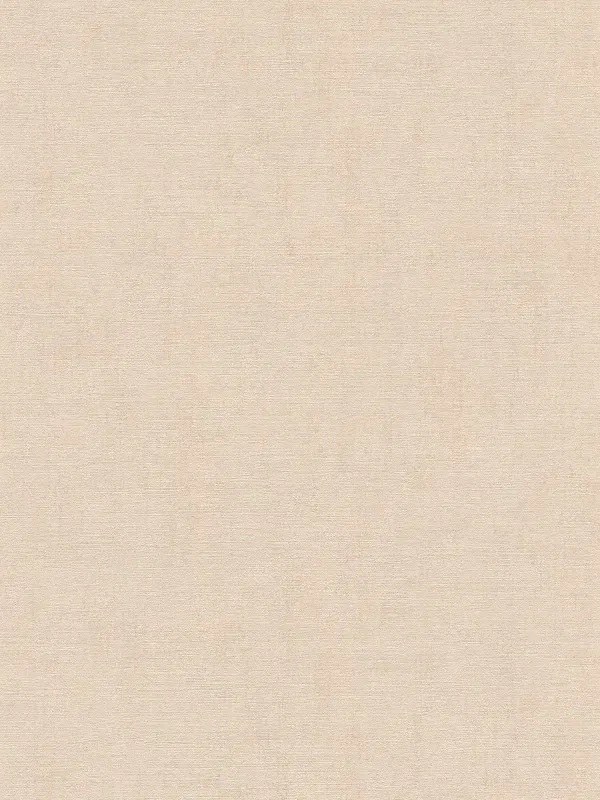 AS Création - Zidna flis tapeta Cuba 2 79165-5 | Ljepilo Gratis Zidna flis tapeta Cuba 2 79165-5 | Ljepilo Gratis - AS Création