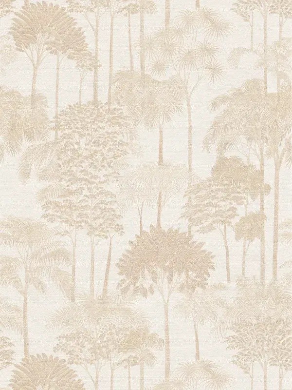 AS Création - Zidna flis tapeta Cuba 2 79162-1 | Ljepilo Gratis Zidna flis tapeta Cuba 2 79162-1 | Ljepilo Gratis - AS Création