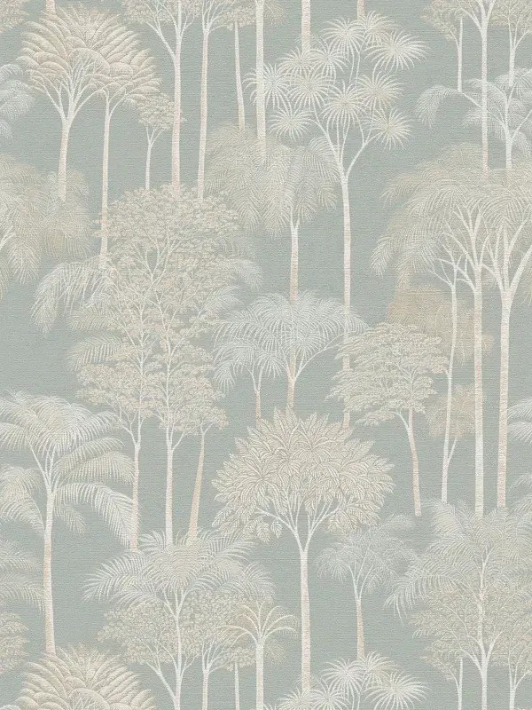 Zidna flis tapeta Cuba 2 79162-2 | Ljepilo Gratis - AS Création