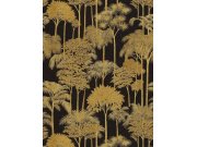 Zidna flis tapeta Cuba 2 79162-3 | Ljepilo Gratis