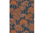 AS Création - Zidna flis tapeta Cuba 2 79162-4 | Ljepilo Gratis Zidna flis tapeta Cuba 2 79162-4 | Ljepilo Gratis