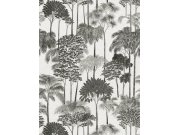 Zidna flis tapeta Cuba 2 79162-5 | Ljepilo Gratis