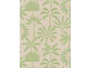 Zidna flis tapeta Cuba 2 79163-2 | Ljepilo Gratis AS Création