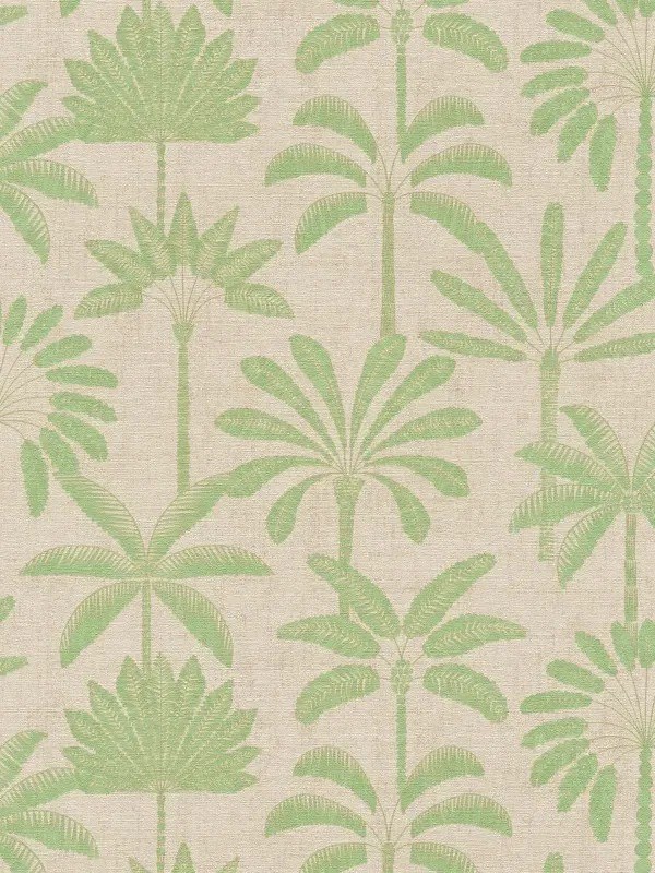 Zidna flis tapeta Cuba 2 79163-2 | Ljepilo Gratis Zidna flis tapeta Cuba 2 79163-2 | Ljepilo Gratis