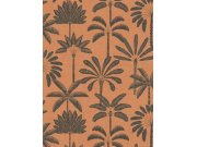 Zidna flis tapeta Cuba 2 79163-3 | Ljepilo Gratis