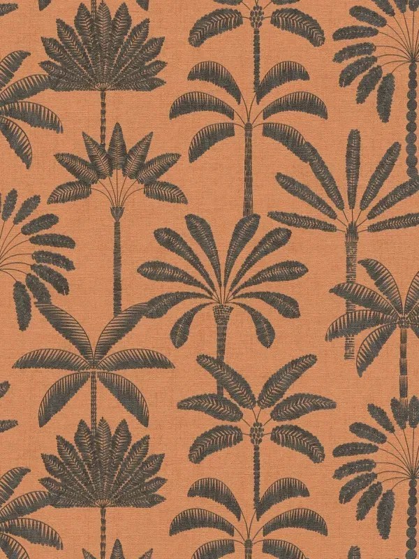 AS Création - Zidna flis tapeta Cuba 2 79163-3 | Ljepilo Gratis Zidna flis tapeta Cuba 2 79163-3 | Ljepilo Gratis - AS Création