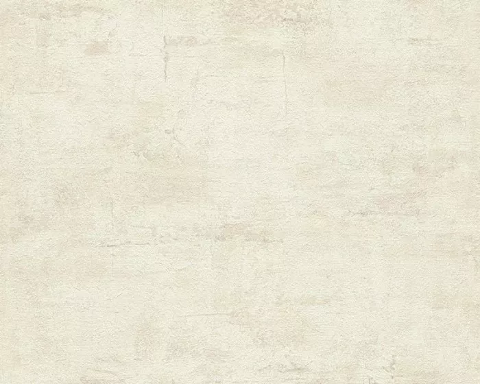 Zidna flis tapeta Daniel Hechter 30668-1 - Daniel Hechter 7