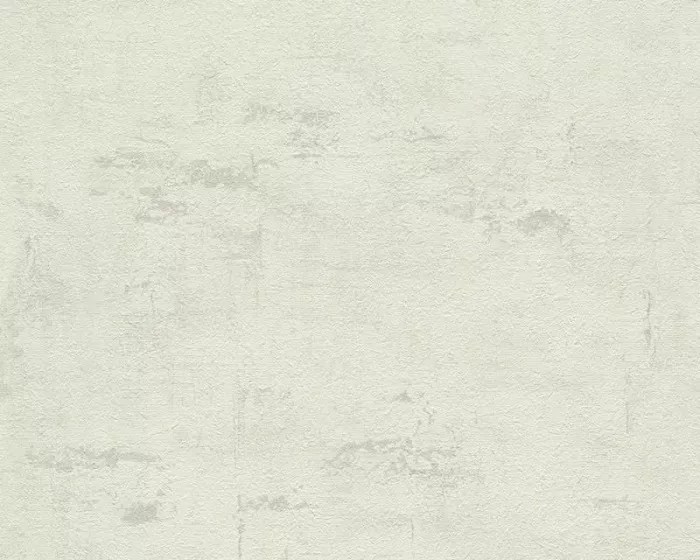 Zidna flis tapeta Daniel Hechter 30668-2 - Daniel Hechter 7