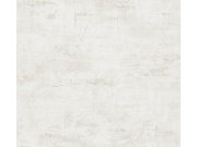 Zidna flis tapeta Daniel Hechter 30668-5