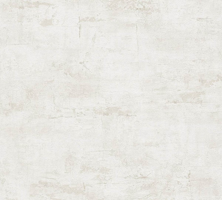 Zidna flis tapeta Daniel Hechter 30668-5 - Daniel Hechter 7