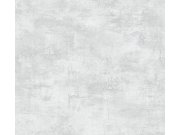 Zidna flis tapeta Daniel Hechter 30668-6