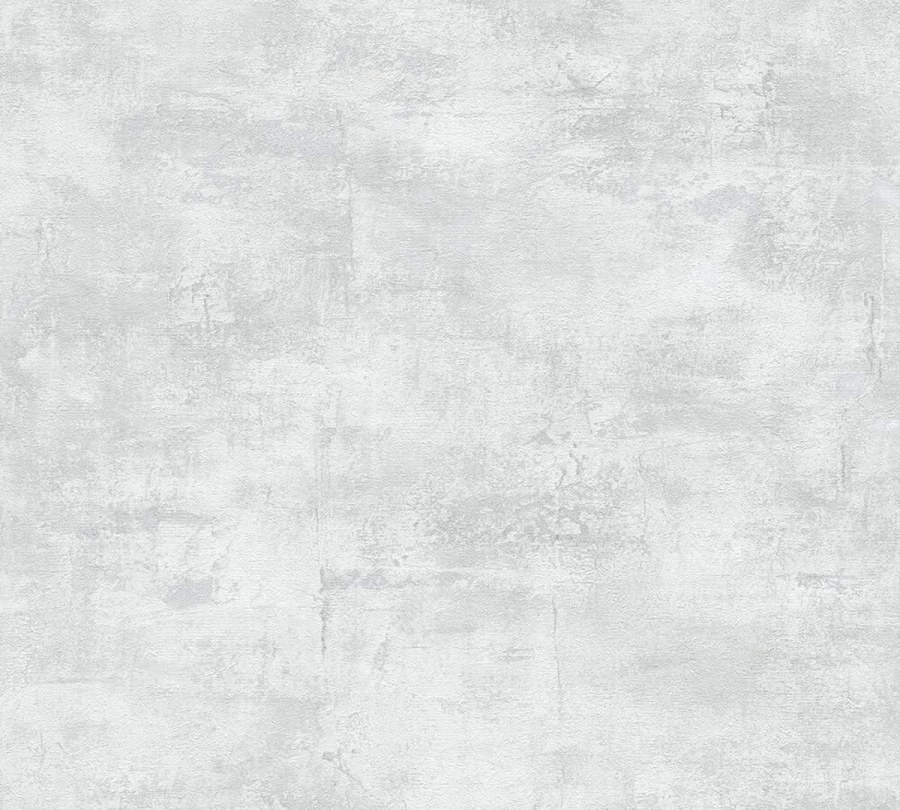 Zidna flis tapeta Daniel Hechter 30668-6 - Daniel Hechter 7