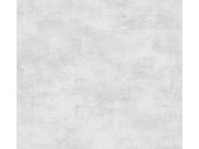 Zidna flis tapeta Daniel Hechter 30668-7