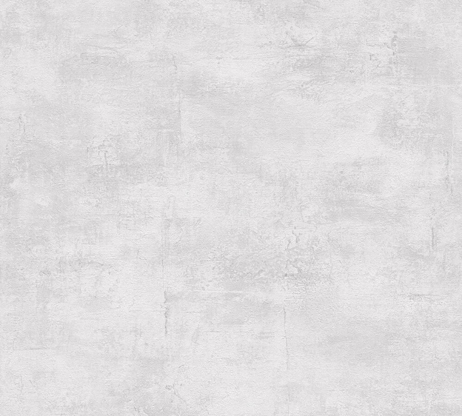 Zidna flis tapeta Daniel Hechter 30668-7 - Daniel Hechter 7