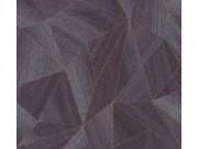 Zidna flis tapeta Daniel Hechter 36133-5