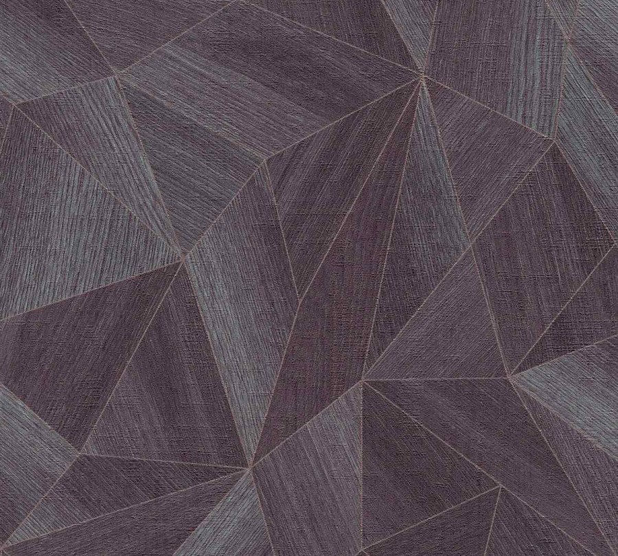 Zidna flis tapeta Daniel Hechter 36133-5 - Daniel Hechter 7